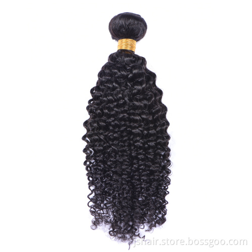 Fashion Style 6A 100% Peruvian Virgin Hair, Peruvian Hair Weaving Kinky Curly